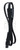 3 PRONG POWER CORD 3FT