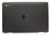 HP X360 11 G2-EE (TOUCH) LCD TOP COVER