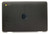 HP X360 11 G2-EE (TOUCH) *RECERTIFIED* LCD TOP COVER