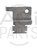 HP X360 11 G2-EE (TOUCH) I/O BRACKET