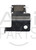 HP X360 11 G2-EE (TOUCH) I/O BRACKET