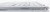 HP X360 14B-CA0 (TOUCH) *RECERTIFIED* PALMREST WITH KEYBOARD & TOUCHPAD