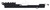 HP X360 14B-CA0 (TOUCH) SPEAKER SET