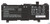 HP 11 G8-EE (TOUCH & NON) / 11A G8-EE (TOUCH & NON) / 11 G9-EE (TOUCH & NON) / 11MK G9-EE (TOUCH & NON) / 14 G6 (TOUCH & NON) / 14 G7 (TOUCH & NON) BATTERY 2 CELL