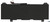 HP 11 G8-EE (TOUCH & NON) / 11A G8-EE (TOUCH & NON) / 11 G9-EE (TOUCH & NON) / 11MK G9-EE (TOUCH & NON) / 14 G6 (TOUCH & NON) / 14 G7 (TOUCH & NON) *RECERTIFIED* BATTERY 2 CELL