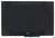 HP X360 11 G5-EE (PROBOOK) (TOUCH) 11.6" LCD WITH DIGITIZER & BEZEL