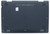 HP X360 11 G5-EE (PROBOOK) (TOUCH) *RECERTIFIED* BOTTOM COVER