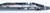 HP X360 11 G5-EE (PROBOOK) (TOUCH) *RECERTIFIED* BOTTOM COVER