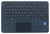 HP X360 11 G5-EE (PROBOOK) (TOUCH) PALMREST WITH KEYBOARD & TOUCHPAD