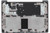 HP 11 G8-EE (TOUCH & NON) BOTTOM CASE (WITH SD SLOT)