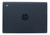 HP 11 G8-EE (TOUCH & NON) / HP 11A G8-EE (TOUCH & NON) LCD TOP COVER