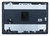 HP 11 G8-EE (TOUCH & NON) / HP 11A G8-EE (TOUCH & NON) LCD TOP COVER