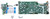 HP 11 G8-EE (TOUCH & NON) MOTHERBOARD 4GB WITH DAUGHTERBOARD (WITH MICRO SD PORT)