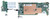 HP 11 G8-EE (TOUCH & NON) MOTHERBOARD 4GB WITH DAUGHTERBOARD (WITH MICRO SD PORT)