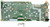 HP 11 G8-EE (TOUCH & NON) MOTHERBOARD 4GB (REV:D) (Please see product details prior to ordering)