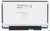 HP 11 G8-EE (TOUCH) 11.6" LCD WITH BUILT-IN DIGITIZER (WITHOUT BEZEL)