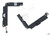 HP 11 G8-EE (TOUCH & NON) / HP 11A G8-EE (TOUCH & NON)  SPEAKER SET