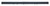 HP 14 G6 (TOUCH & NON) HINGE CAP