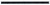 HP 14 G6 (TOUCH & NON) HINGE CAP