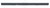 HP 14 G6 (TOUCH & NON) *RECERTIFIED* HINGE CAP