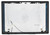 HP 14 G6 (TOUCH & NON) LCD TOP COVER