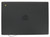 HP 14 G6 (TOUCH & NON) *RECERTIFIED* LCD TOP COVER