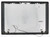 HP 14 G6 (TOUCH & NON) *RECERTIFIED* LCD TOP COVER