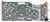 HP 14 G6 (TOUCH & NON) MOTHERBOARD 4GB