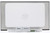 HP 14 G6 14" LCD (30 PIN)