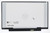 HP 14 G6 *RECERTIFIED-BLEMISHED* 14" LCD (30 PIN)