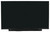 HP 14 G6 (TOUCH) 14" LCD