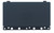 HP 14 G6  (TOUCH & NON) TOUCHPAD