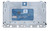 HP 14 G6  (TOUCH & NON) TOUCHPAD
