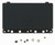 HP 14 G6  (TOUCH & NON) *RECERTIFIED* TOUCHPAD