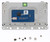 HP 14 G6  (TOUCH & NON) *RECERTIFIED* TOUCHPAD