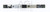 HP 14 G6  (TOUCH & NON) *RECERTIFIED* CAMERA