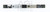 HP 14 G6  (TOUCH & NON) *RECERTIFIED* CAMERA