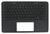 HP 14 G6 (TOUCH & NON) PALMREST WITH KEYBOARD