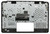 HP 14 G6 (TOUCH & NON) *RECERTIFIED* PALMREST WITH KEYBOARD