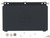 HP X360 11 G3-EE (TOUCH) TOUCHPAD