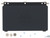 HP X360 11 G3-EE (TOUCH) TOUCHPAD
