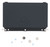 HP X360 11 G3-EE (TOUCH) *RECERTIFIED* TOUCHPAD