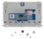HP X360 11 G3-EE (TOUCH) *RECERTIFIED* TOUCHPAD