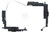 HP X360 11 G3-EE (TOUCH) / X360 11MK G3-EE (TOUCH) SPEAKER SET