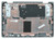 HP X360 11 G3-EE (TOUCH) BOTTOM CASE