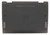 HP X360 11 G3-EE (TOUCH) *RECERTIFIED* BOTTOM CASE