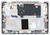 HP X360 11 G3-EE (TOUCH) *RECERTIFIED* BOTTOM CASE