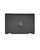HP X360 11 G3-EE (TOUCH) LCD TOP COVER