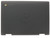 HP X360 11 G3-EE (TOUCH) LCD TOP COVER