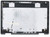HP X360 11 G3-EE (TOUCH) LCD TOP COVER